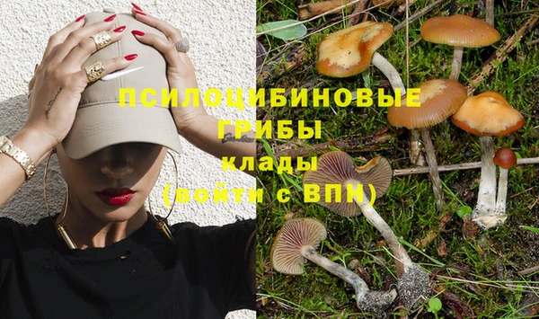 амфетамин Абинск