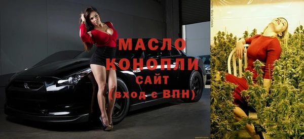 гашик Абаза